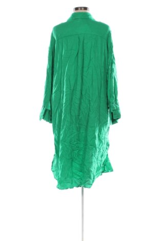 Рокля Page One, Размер S, Цвят Зелен, Цена 10,22 €