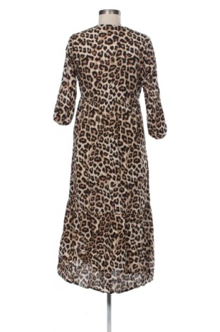 Kleid Page One, Größe M, Farbe Mehrfarbig, Preis 25,99 €