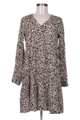 Šaty  Page One, Veľkosť M, Farba Viacfarebná, Cena  23,95 €