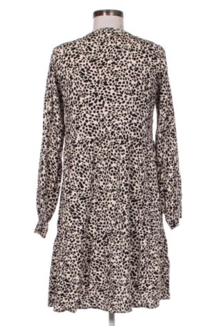 Šaty  Page One, Veľkosť M, Farba Viacfarebná, Cena  23,95 €
