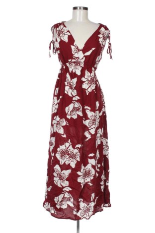 Šaty  Page One, Velikost M, Barva Vícebarevné, Cena  599,00 Kč