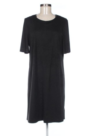 Рокля Page One, Размер XL, Цвят Черен, Цена 20,45 €