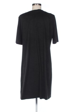 Рокля Page One, Размер XL, Цвят Черен, Цена 20,45 €