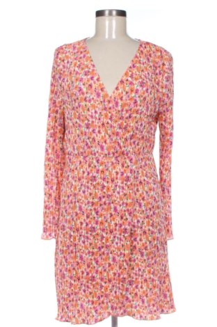 Kleid Page One, Größe M, Farbe Mehrfarbig, Preis € 26,99