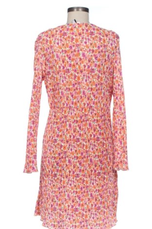 Kleid Page One, Größe M, Farbe Mehrfarbig, Preis € 26,99