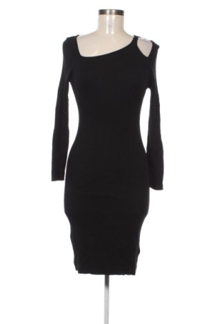 Šaty  Page One, Velikost S, Barva Černá, Cena  599,00 Kč