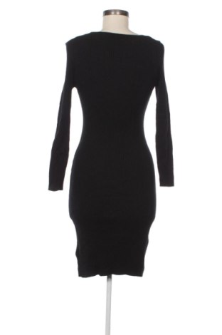 Šaty  Page One, Velikost S, Barva Černá, Cena  599,00 Kč