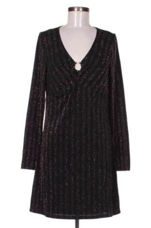 Kleid Page One, Größe M, Farbe Mehrfarbig, Preis 25,99 €