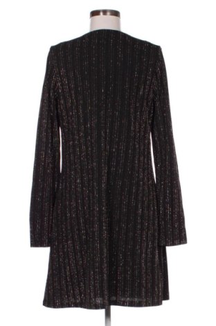 Kleid Page One, Größe M, Farbe Mehrfarbig, Preis 25,99 €