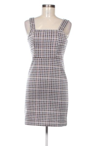 Рокля Page One, Размер XS, Цвят Многоцветен, Цена 20,45 €