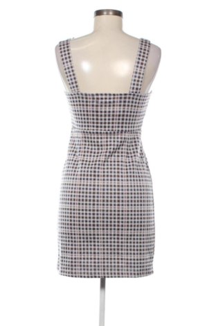 Рокля Page One, Размер XS, Цвят Многоцветен, Цена 20,45 €