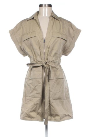 Рокля Page One, Размер M, Цвят Бежов, Цена 20,45 €