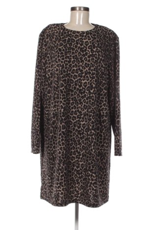 Ruha Page One, Méret XXL, Szín Sokszínű, Ár 10 049 Ft