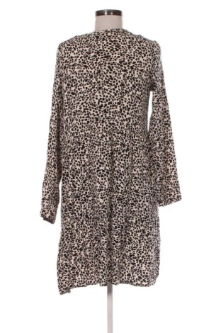 Ruha Page One, Méret L, Szín Sokszínű, Ár 8 264 Ft