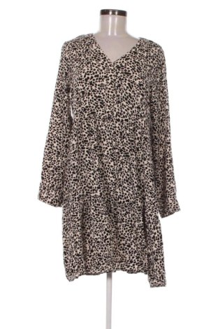 Ruha Page One, Méret L, Szín Sokszínű, Ár 8 264 Ft