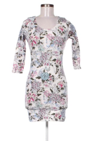 Rochie Page One, Mărime S, Culoare Multicolor, Preț 123,99 Lei