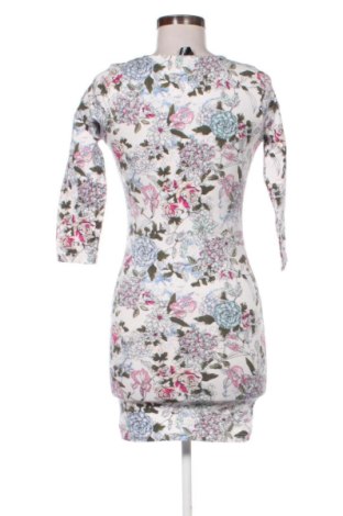 Rochie Page One, Mărime S, Culoare Multicolor, Preț 123,99 Lei