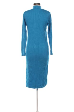 Šaty  Page One, Veľkosť L, Farba Modrá, Cena  20,00 €