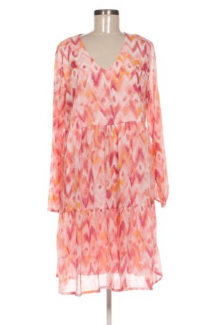 Рокля Page One, Размер XXL, Цвят Многоцветен, Цена 5,62 €
