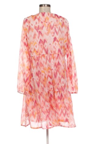 Рокля Page One, Размер XXL, Цвят Многоцветен, Цена 5,62 €