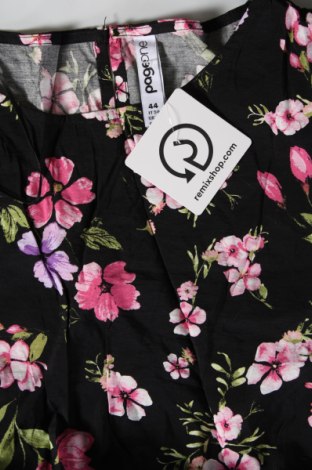 Šaty  Page One, Velikost L, Barva Vícebarevné, Cena  269,00 Kč