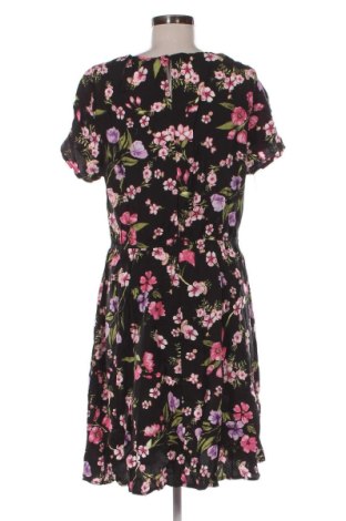 Šaty  Page One, Velikost L, Barva Vícebarevné, Cena  269,00 Kč