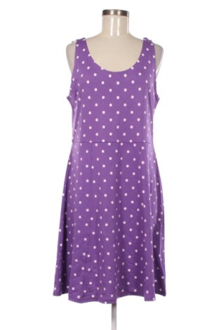 Šaty  Page One, Veľkosť L, Farba Viacfarebná, Cena  37,95 €