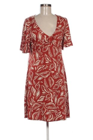 Rochie Page One, Mărime M, Culoare Multicolor, Preț 42,99 Lei