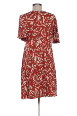 Rochie Page One, Mărime M, Culoare Multicolor, Preț 42,99 Lei