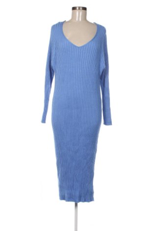 Рокля Page One, Размер XL, Цвят Син, Цена 10,73 €