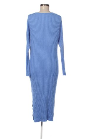 Рокля Page One, Размер XL, Цвят Син, Цена 10,73 €