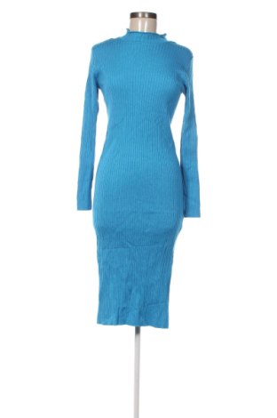 Rochie Page One, Mărime S, Culoare Albastru, Preț 123,99 Lei