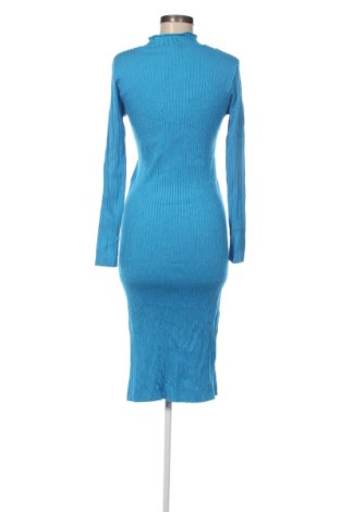 Rochie Page One, Mărime S, Culoare Albastru, Preț 123,99 Lei
