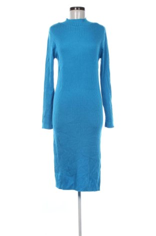 Kleid Page One, Größe M, Farbe Blau, Preis 10,99 €
