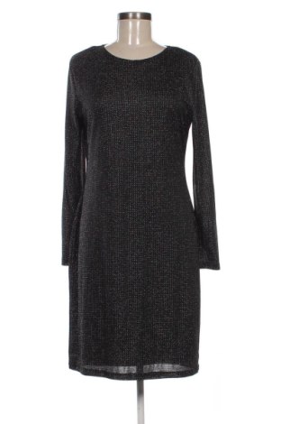 Kleid Page One, Größe L, Farbe Mehrfarbig, Preis 8,99 €