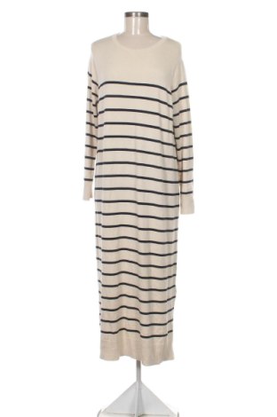 Sukienka Page One, Rozmiar XL, Kolor Kolorowy, Cena 54,99 zł