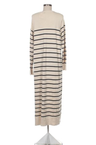 Sukienka Page One, Rozmiar XL, Kolor Kolorowy, Cena 54,99 zł