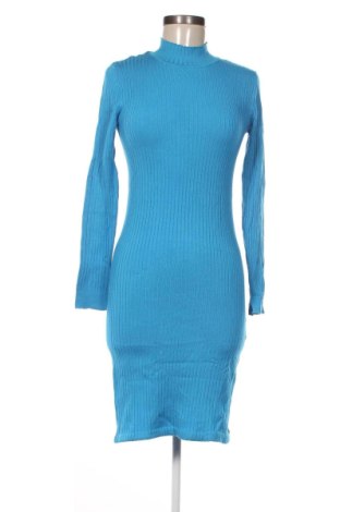 Kleid Page One, Größe XS, Farbe Blau, Preis € 10,99
