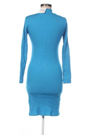 Kleid Page One, Größe XS, Farbe Blau, Preis € 10,99