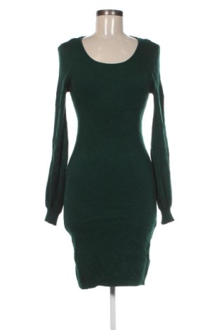 Šaty  Page One, Veľkosť M, Farba Zelená, Cena  8,95 €