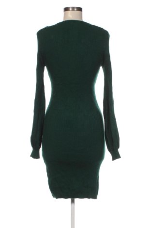 Šaty  Page One, Veľkosť M, Farba Zelená, Cena  8,95 €
