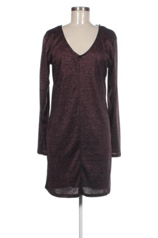 Šaty  Page One, Veľkosť XL, Farba Viacfarebná, Cena  37,95 €