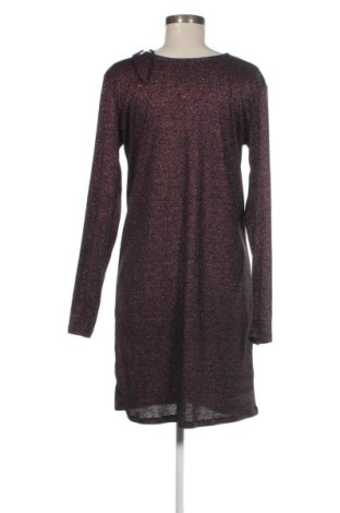 Šaty  Page One, Veľkosť XL, Farba Viacfarebná, Cena  37,95 €