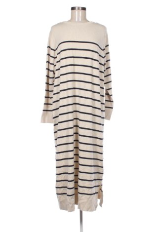 Rochie Page One, Mărime XL, Culoare Multicolor, Preț 72,99 Lei