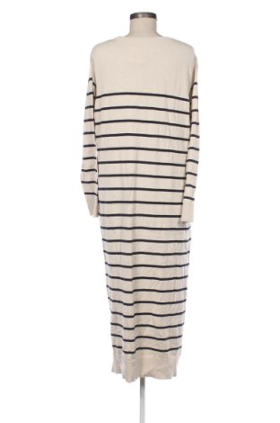 Rochie Page One, Mărime XL, Culoare Multicolor, Preț 72,99 Lei