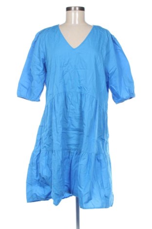 Ruha Page One, Méret XL, Szín Kék, Ár 3 319 Ft