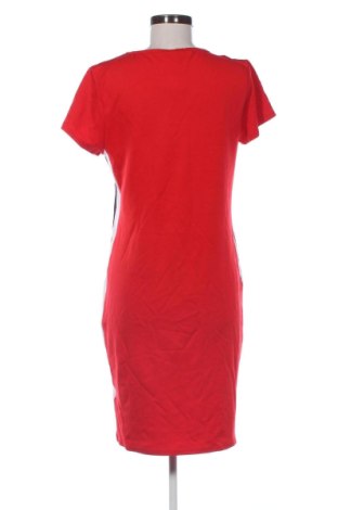 Šaty  Page One, Velikost M, Barva Červená, Cena  319,00 Kč