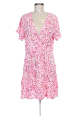 Šaty  Page One, Veľkosť XL, Farba Viacfarebná, Cena  11,95 €