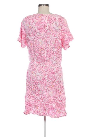 Šaty  Page One, Veľkosť XL, Farba Viacfarebná, Cena  11,95 €