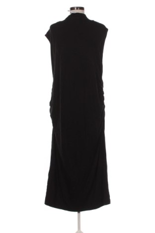 Рокля Page One, Размер XXL, Цвят Черен, Цена 11,75 €